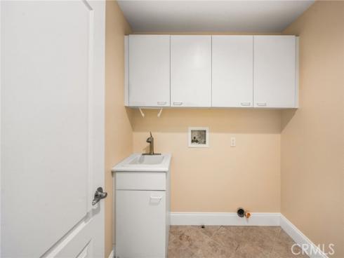 6148 E. Cliffway Dr. , Orange, CA
