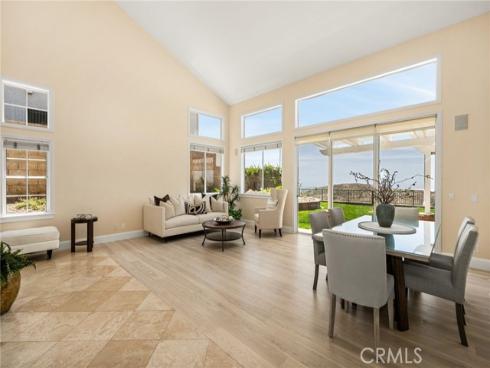 6148 E. Cliffway Dr. , Orange, CA