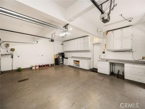 6148 E. Cliffway Dr. , Orange, CA