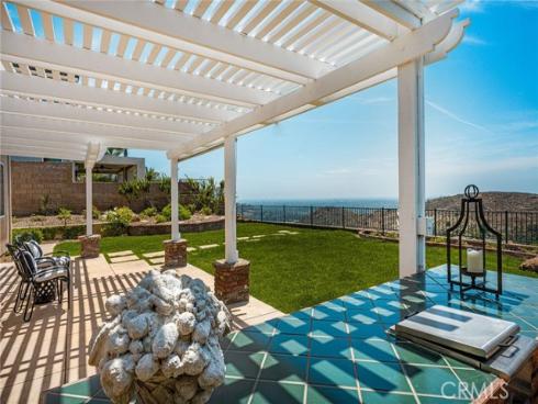 6148 E. Cliffway Dr. , Orange, CA