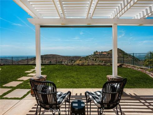 6148 E. Cliffway Dr. , Orange, CA