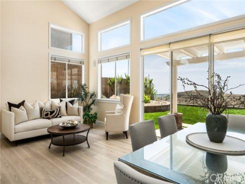 6148 E. Cliffway Dr. , Orange, CA