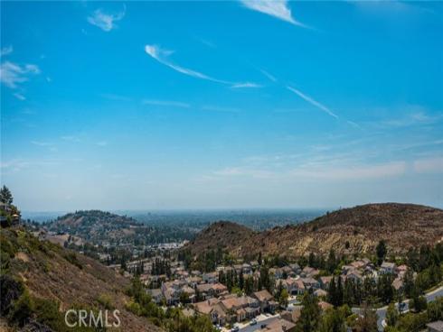 6148 E. Cliffway Dr. , Orange, CA