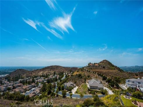 6148 E. Cliffway Dr. , Orange, CA