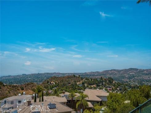 6148 E. Cliffway Dr. , Orange, CA