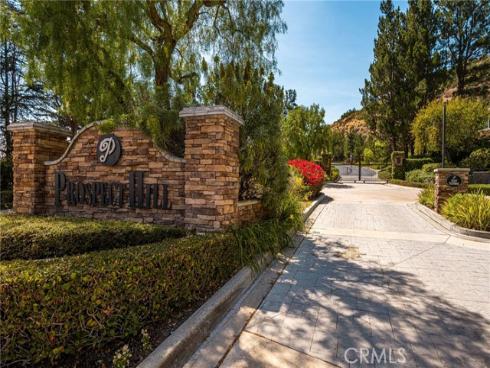 6148 E. Cliffway Dr. , Orange, CA