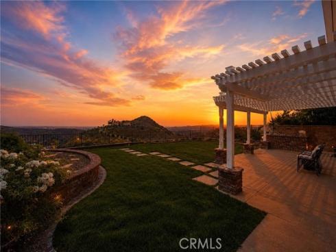 6148  E. Cliffway Dr.  , Orange, CA