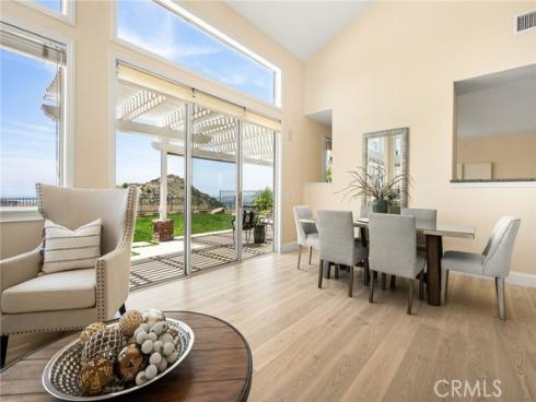 6148 E. Cliffway Dr. , Orange, CA