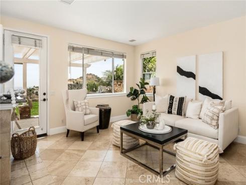 6148 E Cliffway Drive, Orange, CA