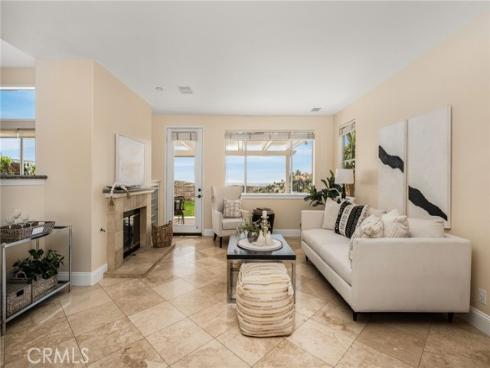 6148 E Cliffway Drive, Orange, CA