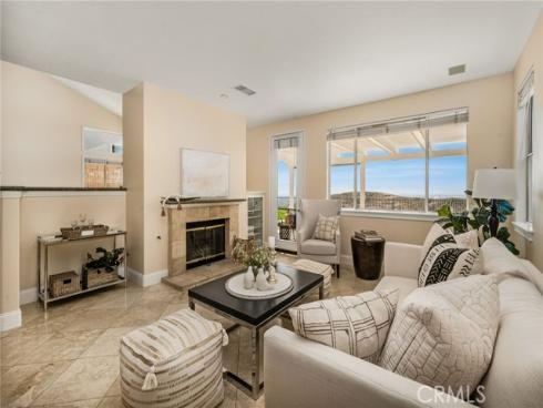 6148 E Cliffway Drive, Orange, CA