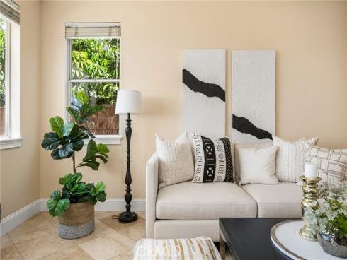 6148 E Cliffway Drive, Orange, CA