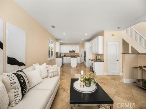 6148 E Cliffway Drive, Orange, CA