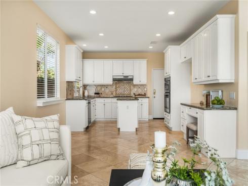 6148 E Cliffway Drive, Orange, CA