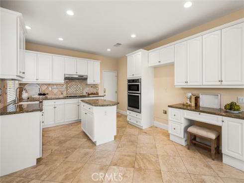 6148 E Cliffway Drive, Orange, CA