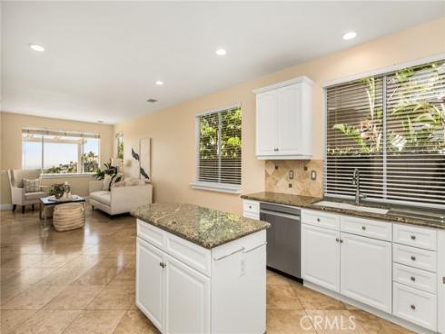 6148 E Cliffway Drive, Orange, CA