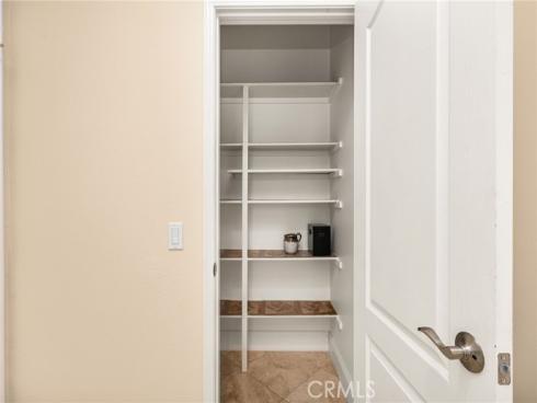 6148 E Cliffway Drive, Orange, CA