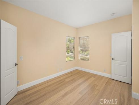 6148 E Cliffway Drive, Orange, CA