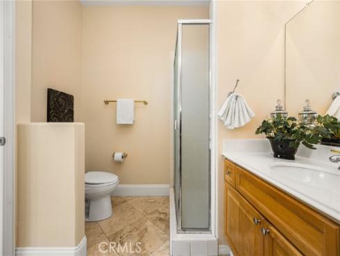 6148 E Cliffway Drive, Orange, CA