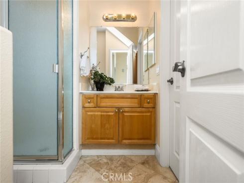 6148 E Cliffway Drive, Orange, CA
