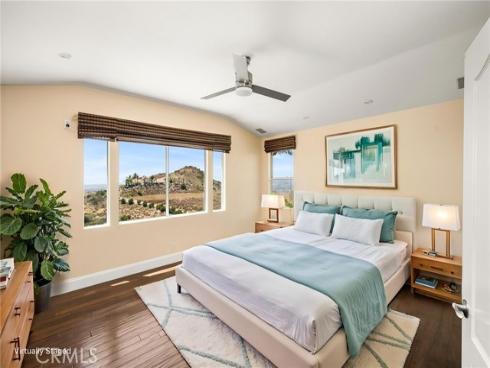6148 E Cliffway Drive, Orange, CA