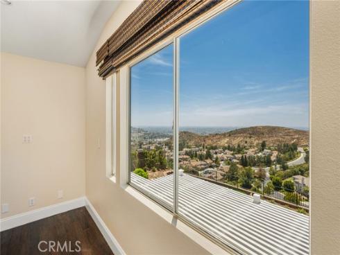 6148 E Cliffway Drive, Orange, CA