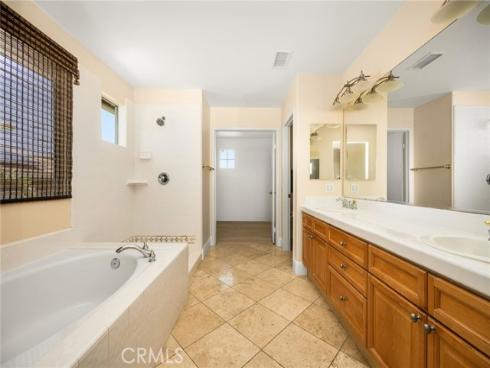 6148 E Cliffway Drive, Orange, CA