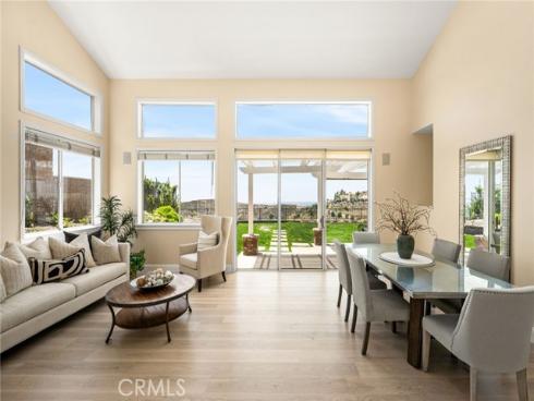 6148 E Cliffway Drive, Orange, CA