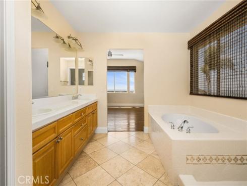 6148 E Cliffway Drive, Orange, CA
