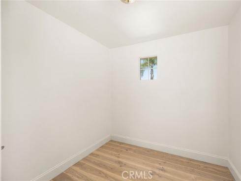 6148 E Cliffway Drive, Orange, CA