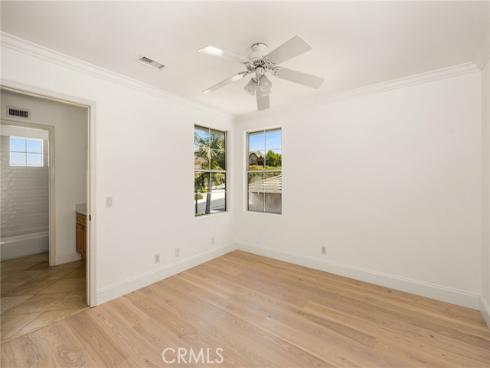 6148 E Cliffway Drive, Orange, CA