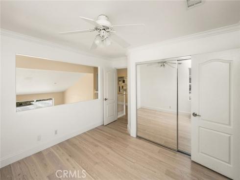 6148 E Cliffway Drive, Orange, CA
