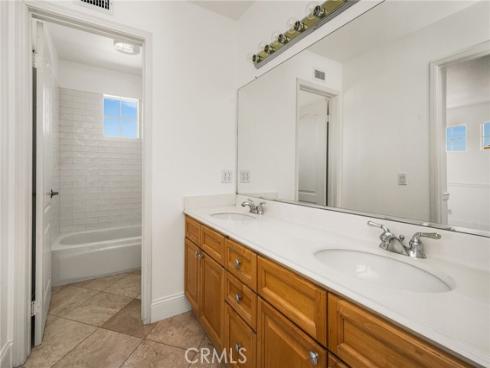 6148 E Cliffway Drive, Orange, CA