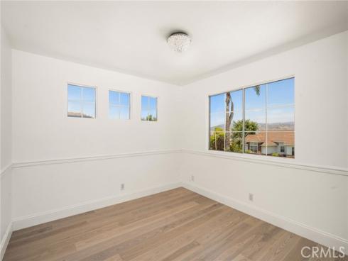 6148 E Cliffway Drive, Orange, CA