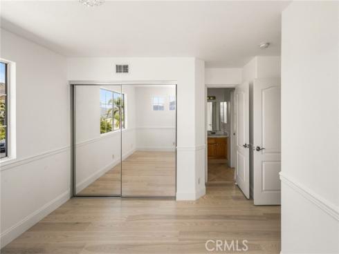 6148 E Cliffway Drive, Orange, CA