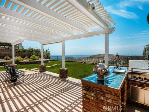 6148 E Cliffway Drive, Orange, CA