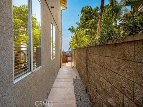 6148 E Cliffway Drive, Orange, CA