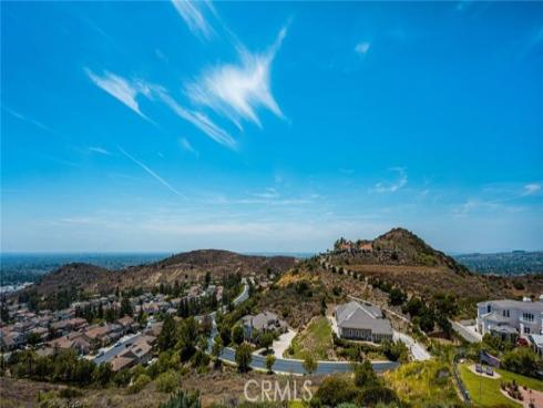 6148 E Cliffway Drive, Orange, CA