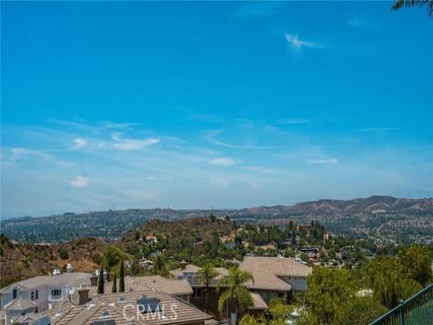 6148 E Cliffway Drive, Orange, CA