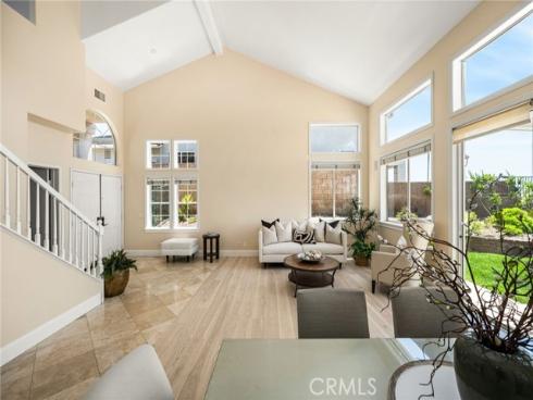 6148 E Cliffway Drive, Orange, CA
