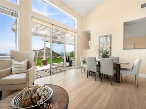 6148 E Cliffway Drive, Orange, CA