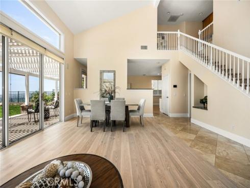 6148 E Cliffway Drive, Orange, CA