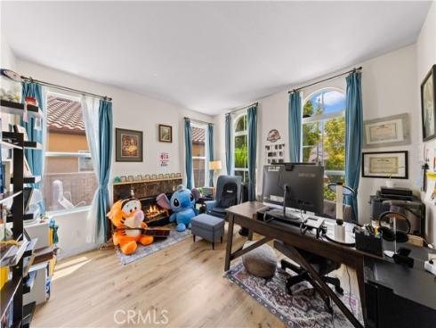 2563 N Falconer  , Orange, CA