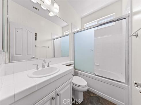 2563 N Falconer  , Orange, CA