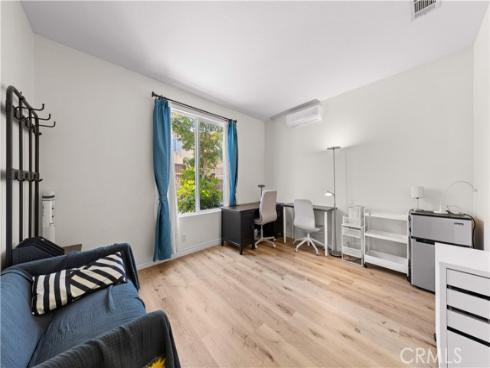 2563 N Falconer  , Orange, CA