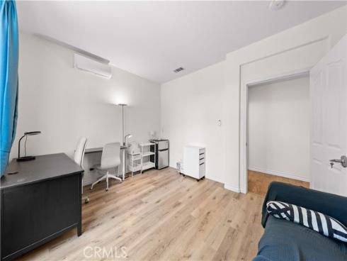 2563 N Falconer  , Orange, CA