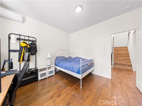 2563 N Falconer  , Orange, CA
