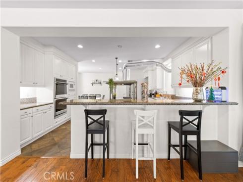 2563 N Falconer  , Orange, CA