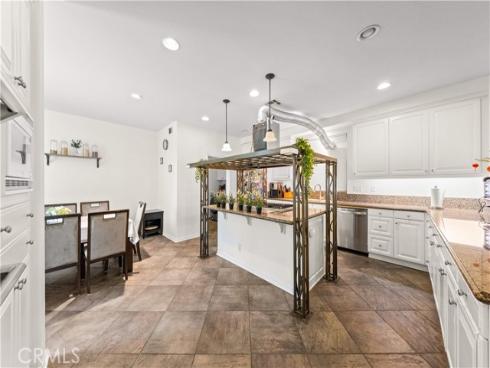 2563 N Falconer  , Orange, CA