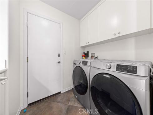 2563 N Falconer  , Orange, CA